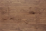 Паркетная доска Brinel Дуб House Рустик. Размер 1200-1450 х 155 х 15мм (1.35м2)