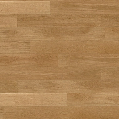 Паркетная доска Karelia Дуб Story 188 Elegant Brushed Matt