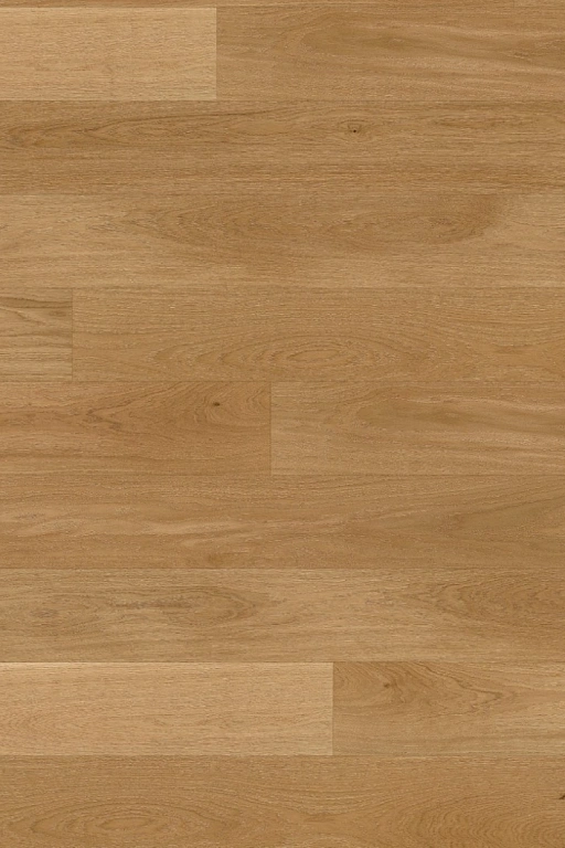 Паркетная доска Karelia Дуб Story 188 Elegant Brushed Matt