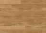 Паркетная доска Karelia Дуб Story 188 Elegant Brushed Matt