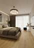 SPC ламинат AlixFloor Natural Line Дуб натуральный