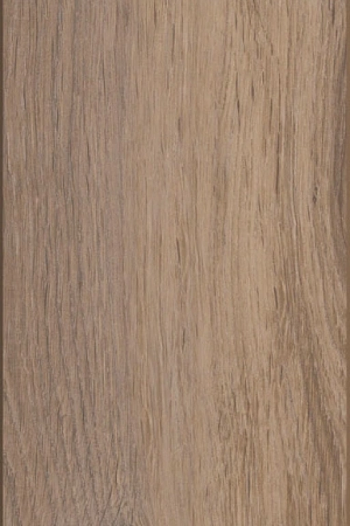 Ламинат Kronotex Herringbone Дуб Мец D 3766