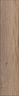 Ламинат Kronotex Herringbone Дуб Мец D 3766