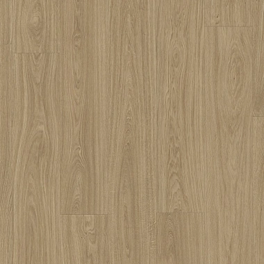 Виниловый пол Pergo Classic Plank Premium Click Дуб светлый натуральный Виниловый пол Pergo Classic Plank Premium Click Дуб светлый натуральный