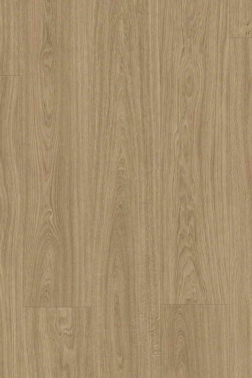 Виниловый пол Pergo Classic Plank Premium Click Дуб светлый натуральный