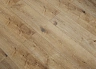 Кварцвиниловая плитка SPC Ideal Flooring Touch Wood Siberian