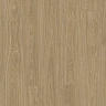 Виниловый пол Pergo Classic Plank Premium Click Дуб светлый натуральный