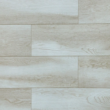 Кварцвиниловая плитка Art Tile Click ATC 45-01 Берёза Шмидта Кварцвиниловая плитка Art Tile Click ATC 45-01 Берёза Шмидта
