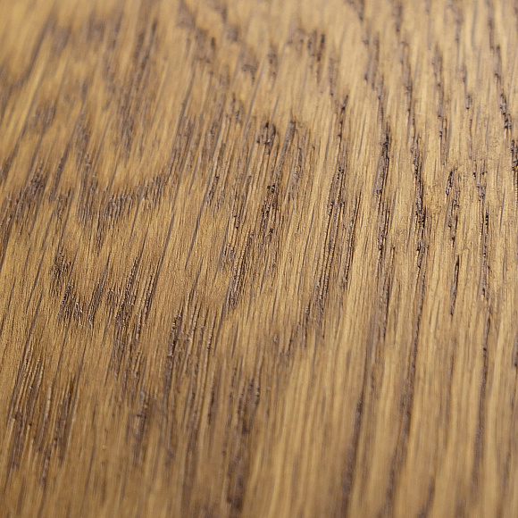 Паркетная доска Brinel Дуб Leader Натур. Размер 1200-1450 х 155 х 15мм (1.35м2)