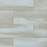 Кварцвиниловая плитка Art Tile Click ATC 45-01 Берёза Шмидта