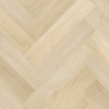 SPC ламинат Fargo Parquet Дуб Финский Залив