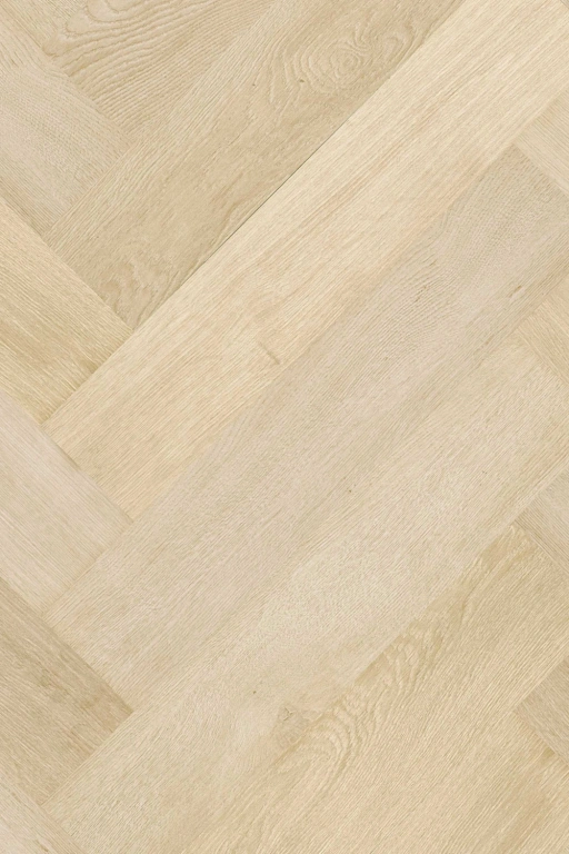 SPC ламинат Fargo Parquet Дуб Финский Залив