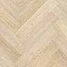 SPC ламинат Fargo Parquet Дуб Финский Залив