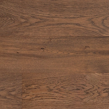 Паркетная доска AUSWOOD Travel OAK POSITANO. Размер 1200×168×12 мм (2.016) Паркетная доска AUSWOOD Travel OAK POSITANO. Размер 1200×168×12 мм (2.016)