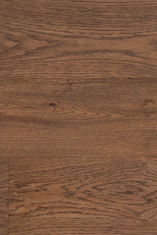 Паркетная доска AUSWOOD Travel OAK POSITANO. Размер 1200×168×12 мм (2.016)