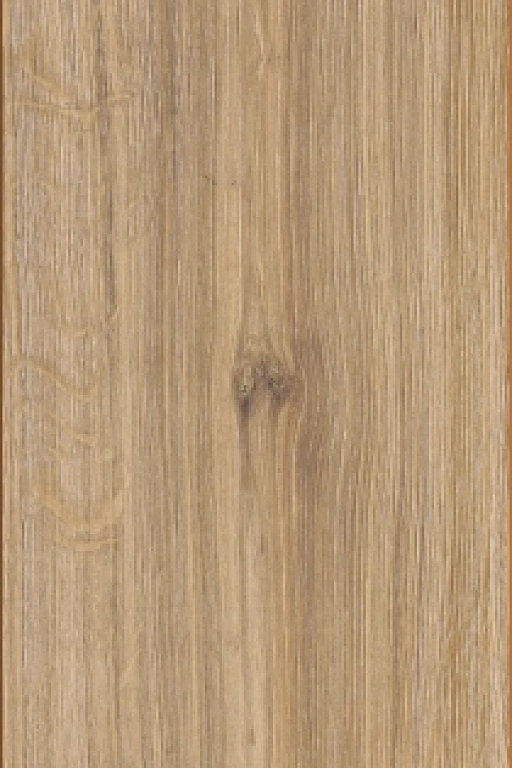 Ламинат Kronotex Robusto Дуб Фалсбург D 3073