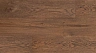Паркетная доска AUSWOOD Travel OAK POSITANO. Размер 1200×168×12 мм (2.016)