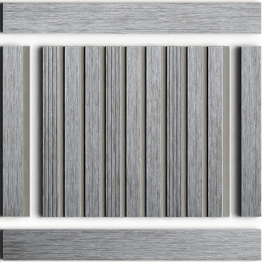 Панель LV124L GN68 HI WOOD 120.0мм х 12.0мм х 2.7м Панель LV124L GN68 HI WOOD 120.0мм х 12.0мм х 2.7м