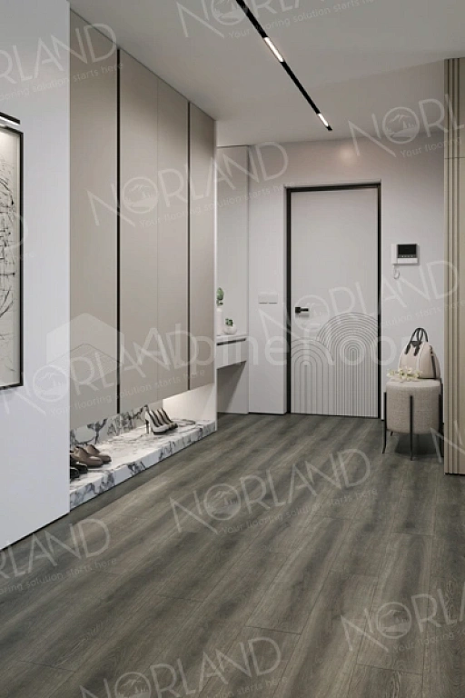 SPC ламинат Norland NeoWood Glomma
