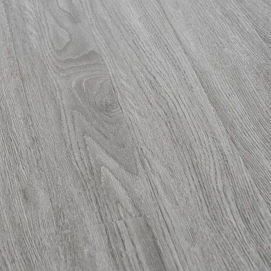 Ламинат LamiWood Glanz Дуб Кашемир