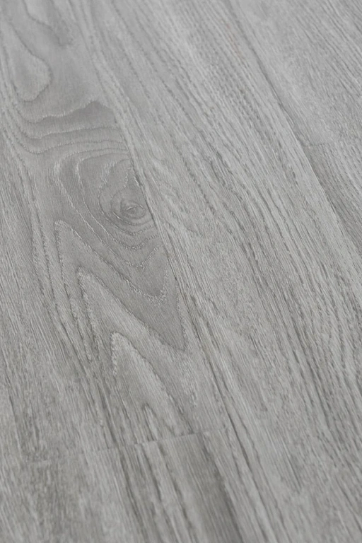 Ламинат LamiWood Glanz Дуб Кашемир