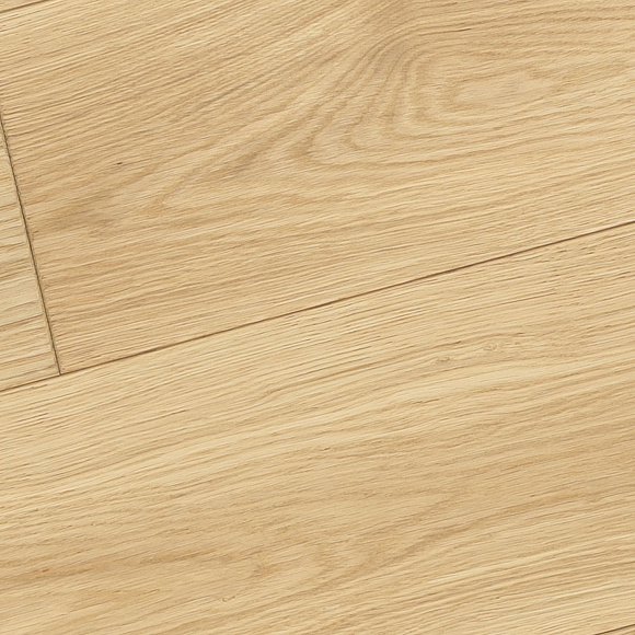 Паркетная доска Brinel Дуб Action Прайм. Размер 1200-1450 х 155 х 15мм (1.35м2)