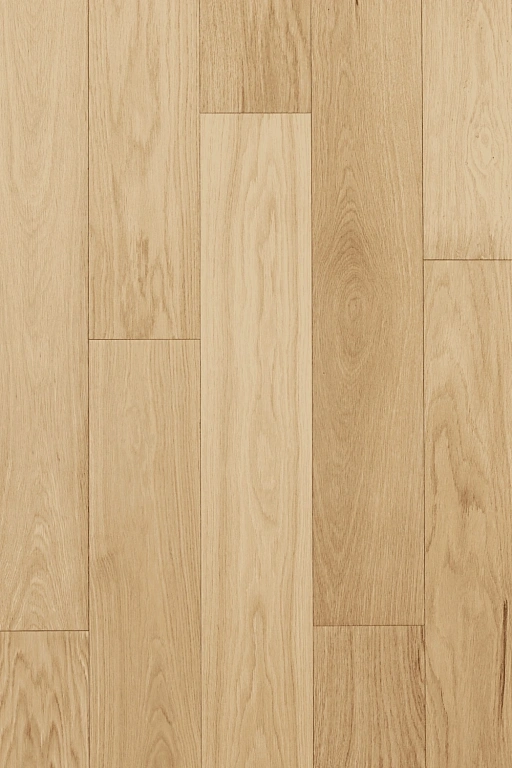 Паркетная доска Royal Parket Дуб Натур Роуз лак 390-1500×150×13