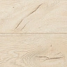 Ламинат My Step Fortis Дуб Бореа MS512