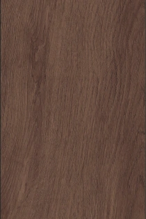 Ламинат Kronotex Exquisit Дуб Мистраль D89652