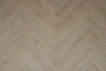 Каменный ламинат SPC Steinholz Крайшберг STH060H