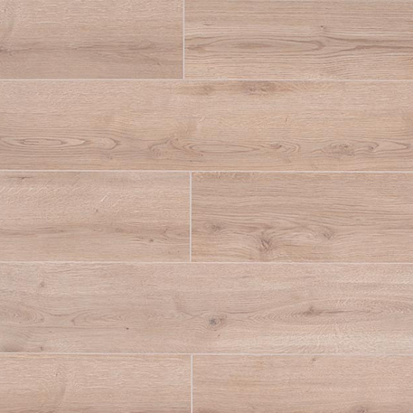 Ламинат Rooms Suite 193 Дуб Луксор титан