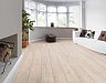 Ламинат Villeroy&Boch Contemporary Brixton Oak