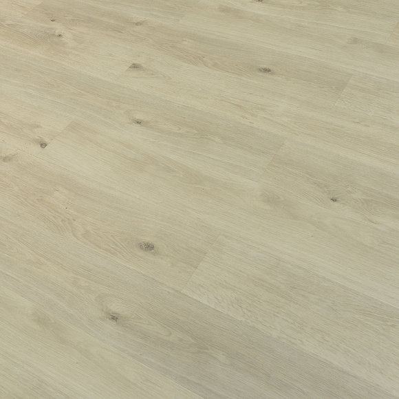 SPC ламинат StoneWood Classic Кордильера