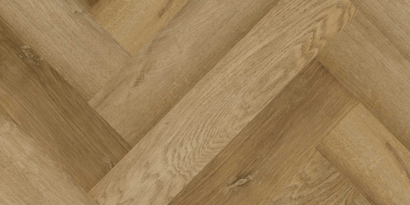 SPC ламинат Fargo Parquet Дуб Афины
