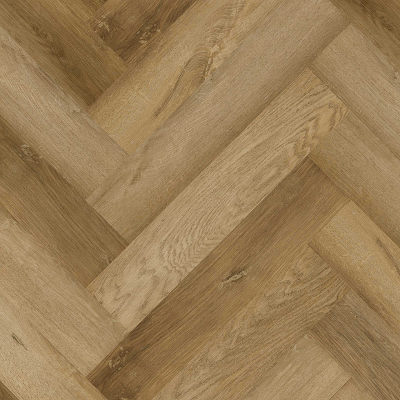 SPC ламинат Fargo Parquet Дуб Афины SPC ламинат Fargo Parquet Дуб Афины
