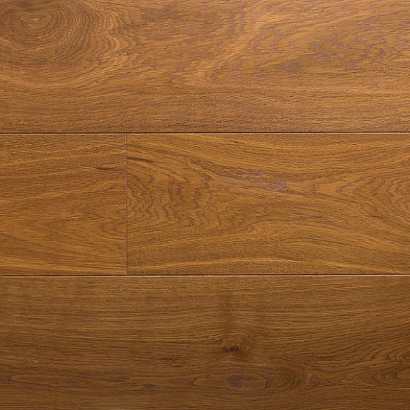 Инженерная 3-х слойная доска HAVEN Термодуб Т3 Рустик. Размер 1600-2400х155х16 мм. Инженерная 3-х слойная доска HAVEN Термодуб Т3 Рустик. Размер 1600-2400х155х16 мм.