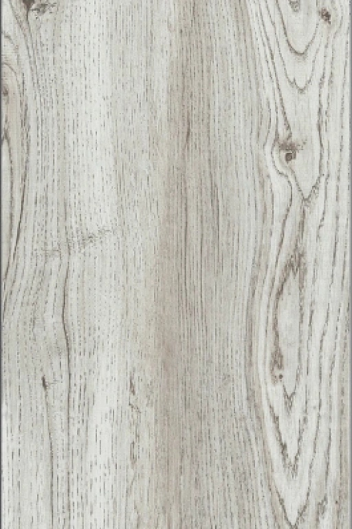 Ламинат Kronotex Exquisit Plus Montmelo Eiche Creme D 3660