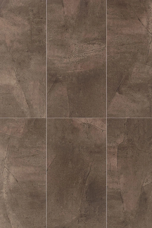Кварцвиниловый SPC ламинат Aquafloor Stone AF3554SST 610×305×4
