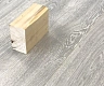 Ламинат Kastamonu Sunfloor 8/32V Дуб Гвинея