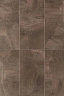 Кварцвиниловый SPC ламинат Aquafloor Stone AF3554SST 610×305×4