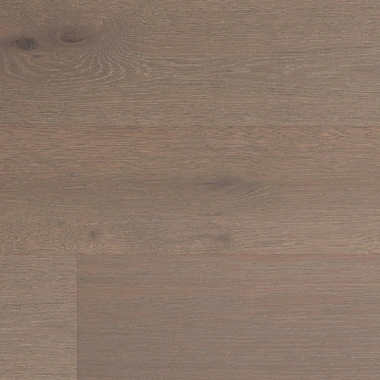 Паркетная доска AUSWOOD Travel OAK RONDO. Размер 1200×168×12 мм (2.016) Паркетная доска AUSWOOD Travel OAK RONDO. Размер 1200×168×12 мм (2.016)