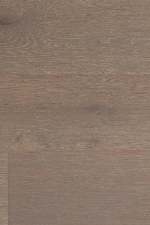 Паркетная доска AUSWOOD Travel OAK RONDO. Размер 1200×168×12 мм (2.016)