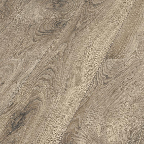 Ламинат Kronopol Platinium Testa AB Дуб Аладдин