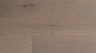 Паркетная доска AUSWOOD Travel OAK RONDO. Размер 1200×168×12 мм (2.016)