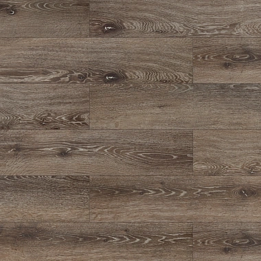 Кварцвиниловая плитка SPC Ideal Flooring Home Wood 02012 Juniper