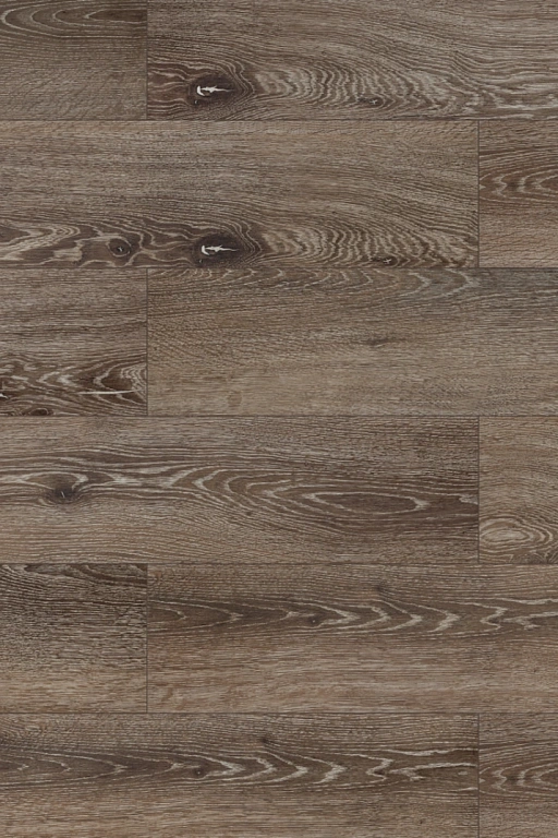 Кварцвиниловая плитка SPC Ideal Flooring Home Wood 02012 Juniper