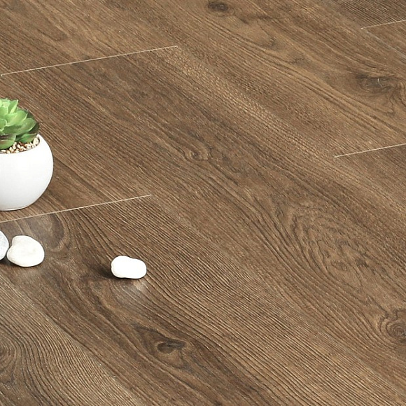 Каменный MSPC ламинат Stone Floor ДУБ ТИХИЙ ВЕЧЕР 91799-5 MP 1220х196х8 мм Каменный MSPC ламинат Stone Floor ДУБ ТИХИЙ ВЕЧЕР 91799-5 MP 1220х196х8 мм