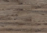 Кварцвиниловая плитка SPC Ideal Flooring Home Wood 02012 Juniper