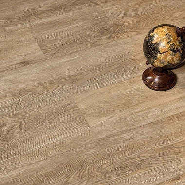 Кварцвиниловый SPC ламинат Alpine Floor Grand Sequoia Камфора ECO 11-5 1220×183×4 Кварцвиниловый SPC ламинат Alpine Floor Grand Sequoia Камфора ECO 11-5 1220×183×4