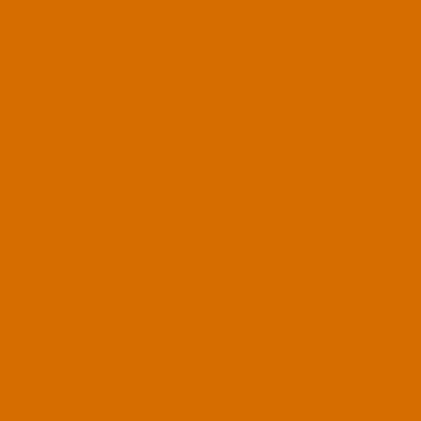 Краска Hygge цвет RAL Yellow orange 2000 Fleurs 0.4 л Краска Hygge цвет RAL Yellow orange 2000 Fleurs 0.4 л